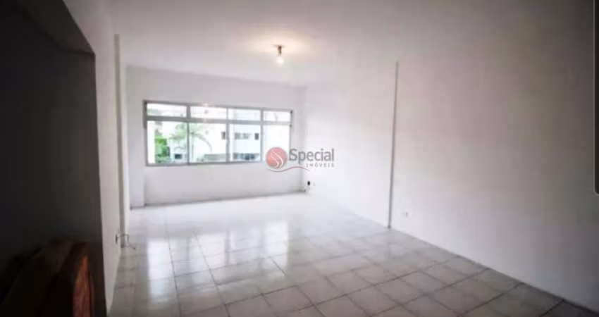 Apartamento Mooca com119,00 metros,vago.