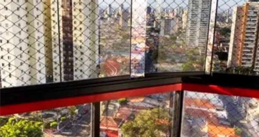 Apartamento na  Vila Carrão, próximo ao futuro Metrô Santa Isabel!