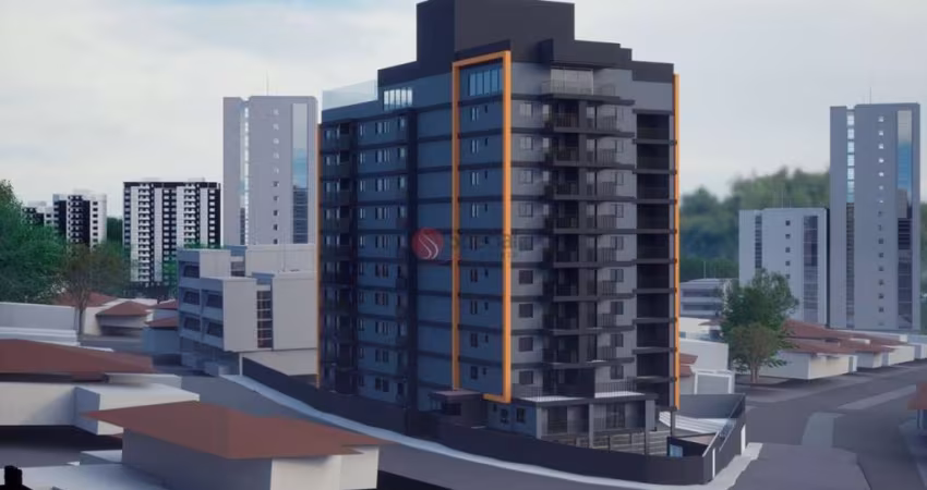 Apartamento na Vila Formosa com 46m² com 1 dormitório e 1 banheiro