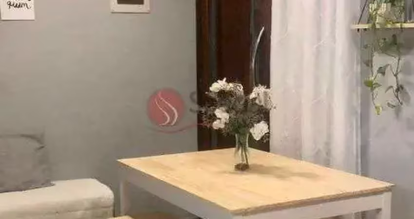 Casa em condomínio fechado com 3 quartos à venda na Rua Bom Jesus, 1082, Água Rasa, São Paulo
