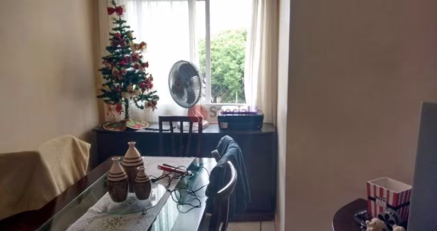 Apartamento  à venda, Vila Formosa, São Paulo - AP7079.