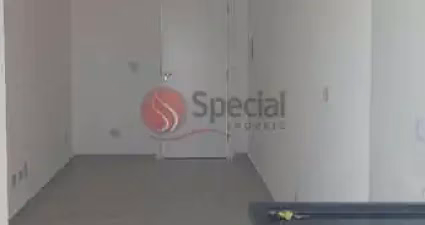 Apartamento com 1 quarto à venda na Rua Falchi Gianini, 42, Vila Prudente, São Paulo