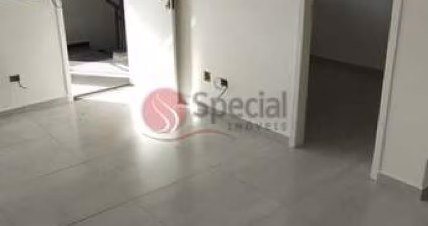 Apartamento na Vila Matilde  com 2 quartos, a 400 metros do Metrô Vila Matilde