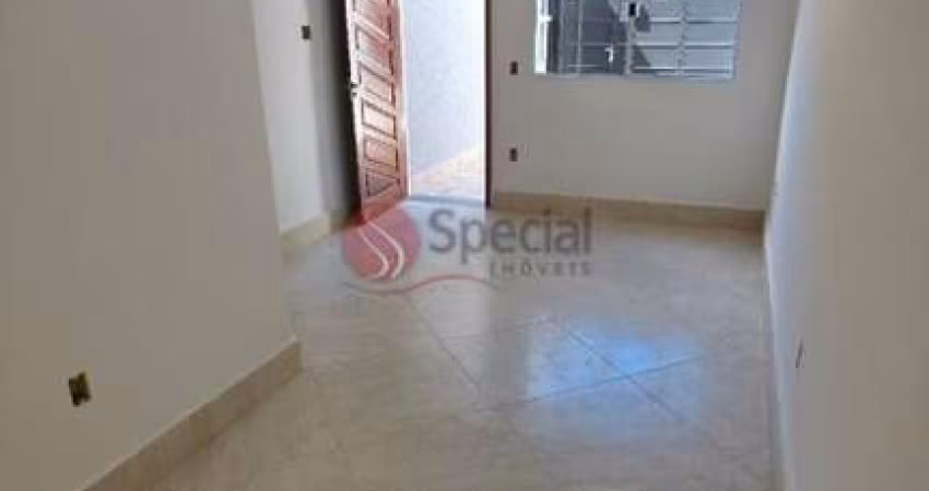 Sobrado Novo à venda ? Guaianazes