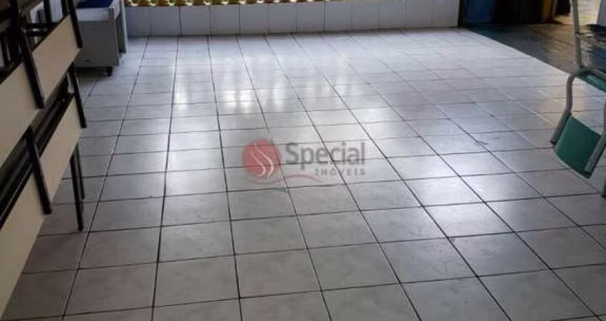 Terreno de 660 metros para compra na Vila Formosa