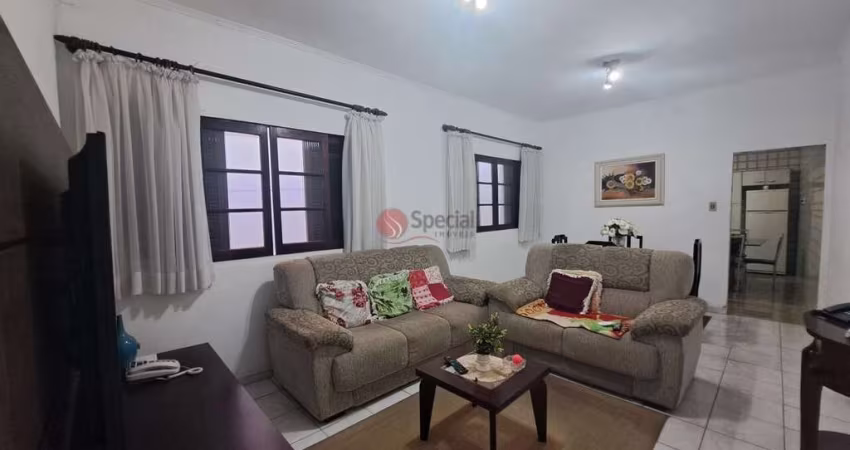 Casa para compra na Vila Formosa com 118 metros.