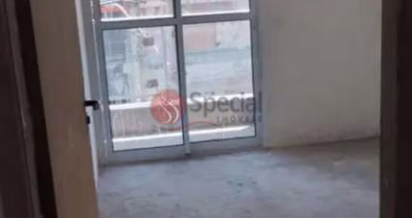 Apartamento a venda na vila formosa , nunca habitado