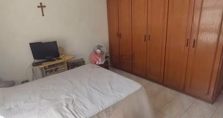 Sobrado a venda no Tatuapé com 2 quartos e 1 vaga