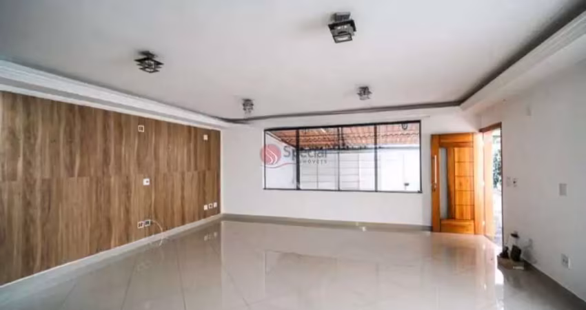 Casa com 4 quartos à venda na Rua Visconde de Balsemão, 28, Vila Formosa, São Paulo