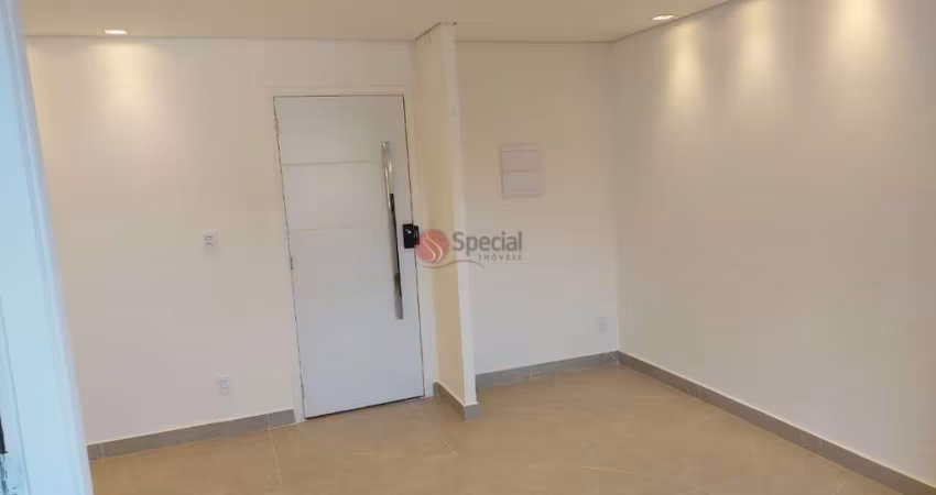 Apartamento à venda próximo ao Metrô Tatuapé