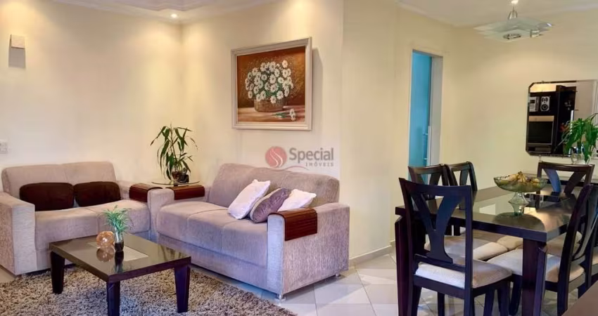 Apartamento na Moóca com ótima localização
