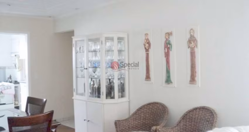 Apartamento para compra na Vila Carrão.