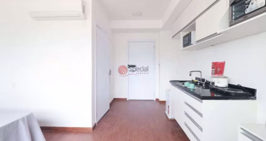 Apartamento no Belém,  próximo ao Metrô.