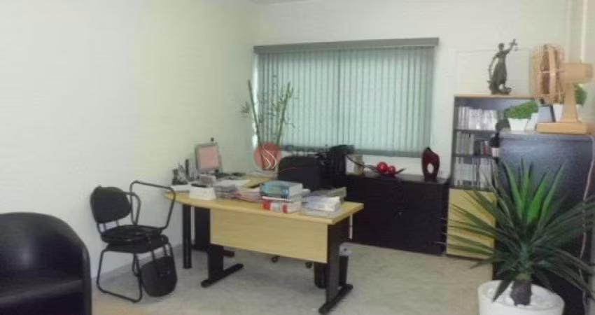 Excelente prédio comercial , 300 mts ² ,  no Tatuapé