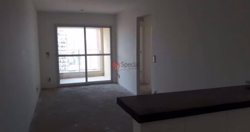 Apartamento à venda na Mooca.
