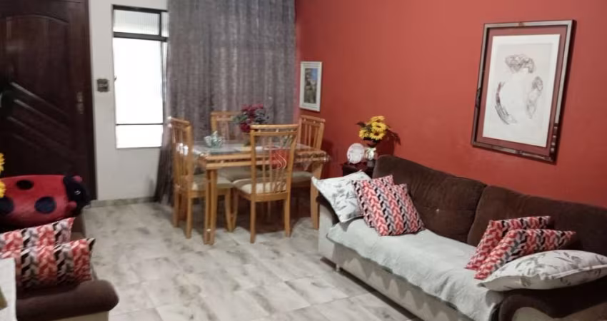 Casa terrea à venda no Tatuapé.