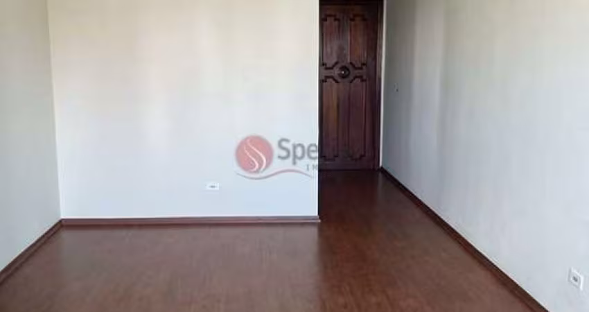 Apartamento Vila Carrão