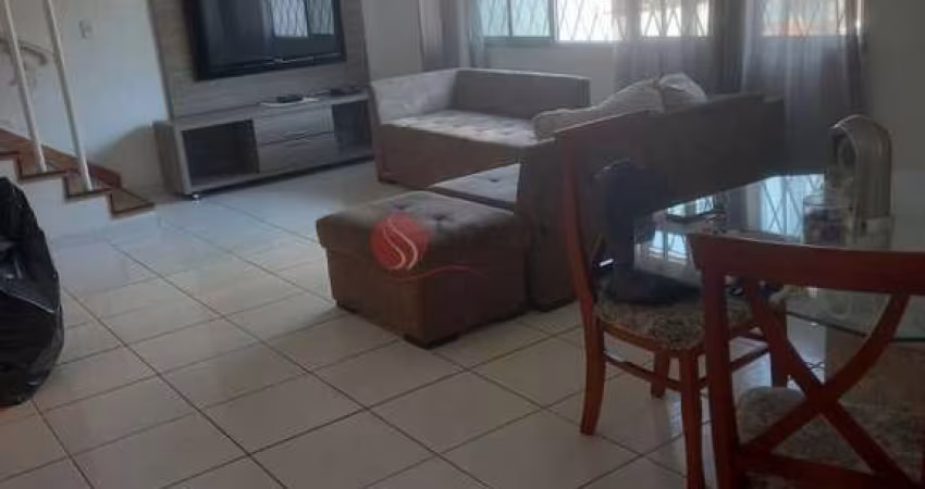 Casa assobradada Moóca.