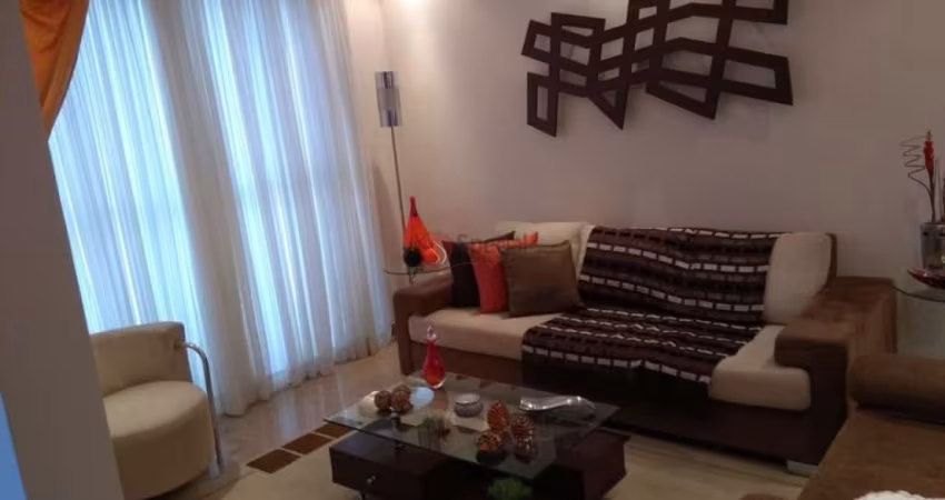Apartamento a venda, Tatuapé