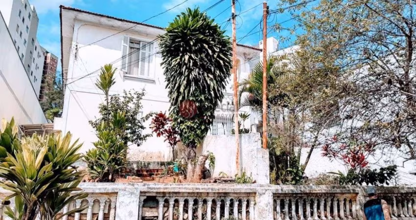 Terreno Comercial - Excelente Ponto.