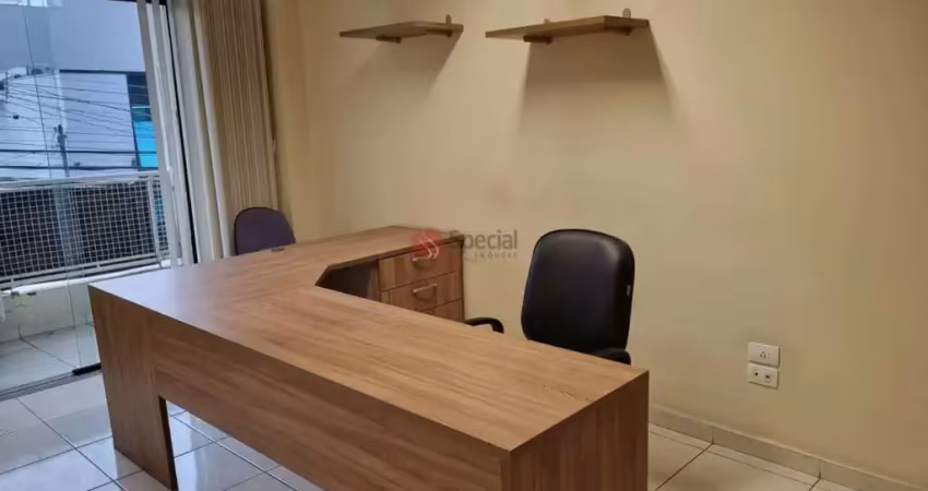 Sala comercial com 1 sala à venda na Rua Cantagalo, 222, Tatuapé, São Paulo