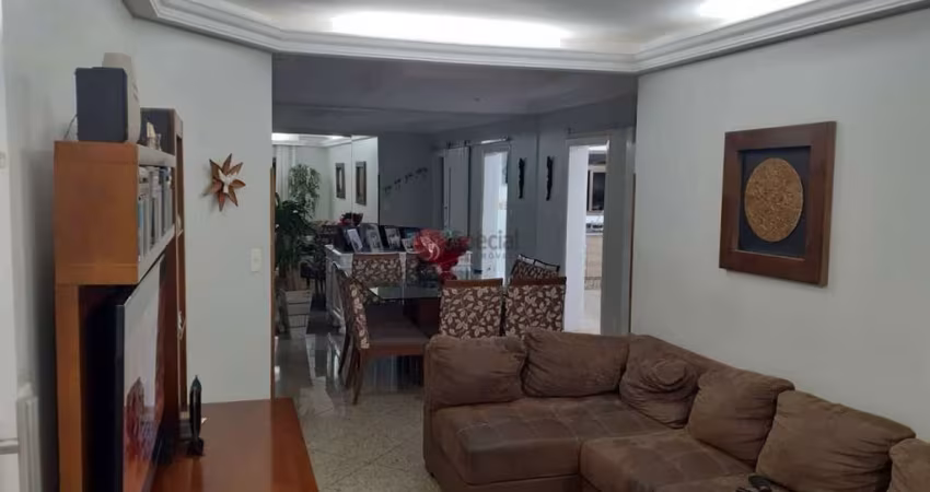 Apartamento na Vila Formosa.