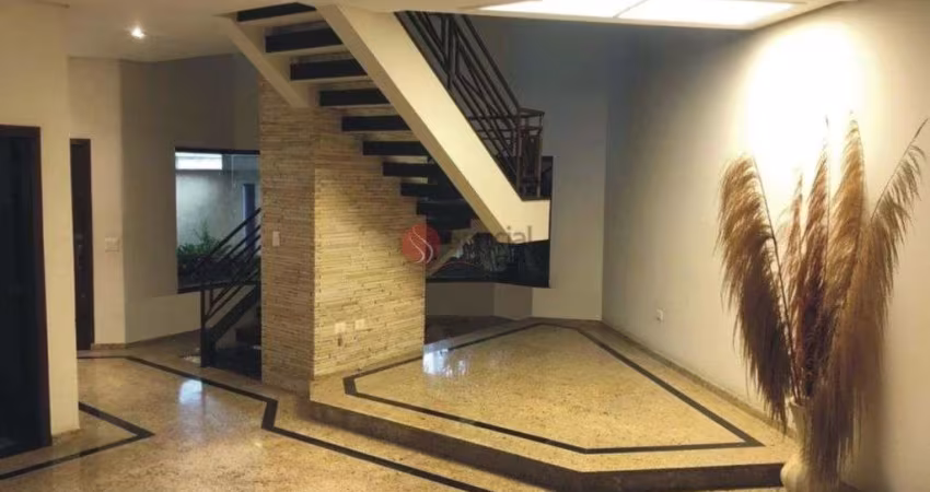 Sobrado na Vila Prudente 3 dorm e 4 vagas