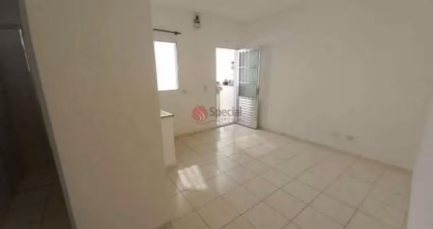 Prédio com 1 sala à venda na Rua Gino, 68, Vila Formosa, São Paulo