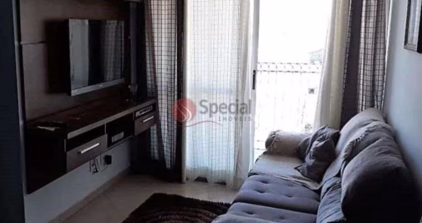 Otimo apartamento Vila Esperança  3 dormitorios 2 vagas