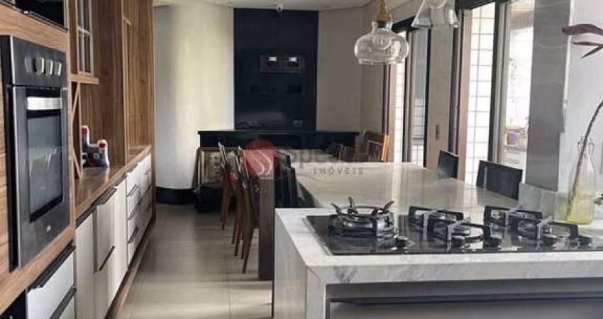 Apartamento para venda e locação!   3 suítes, 4 vagas na melhor localização do Anália Franco!