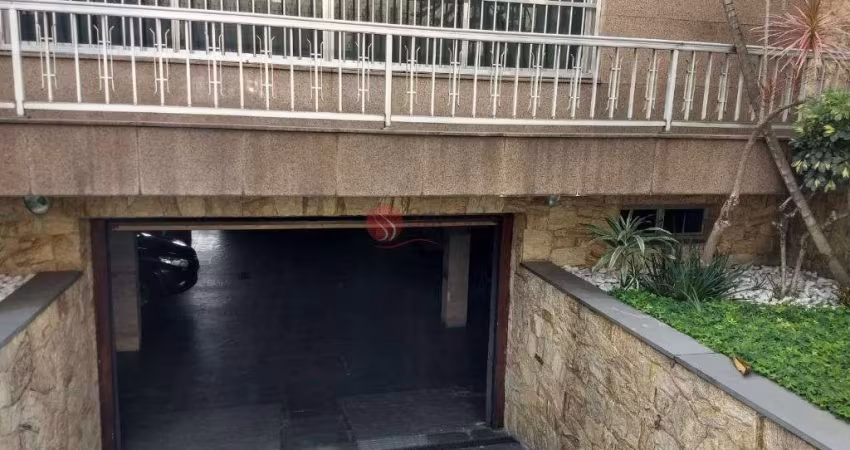 Sobrado na Vila Formosa , bom para clinica, escritório