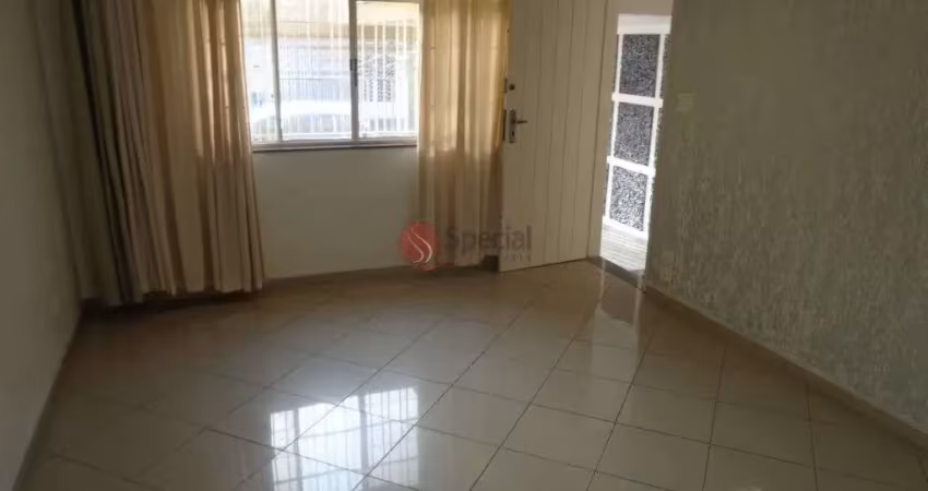 Casa com 2 quartos à venda na Rua Miguel Mota, 223, Água Rasa, São Paulo