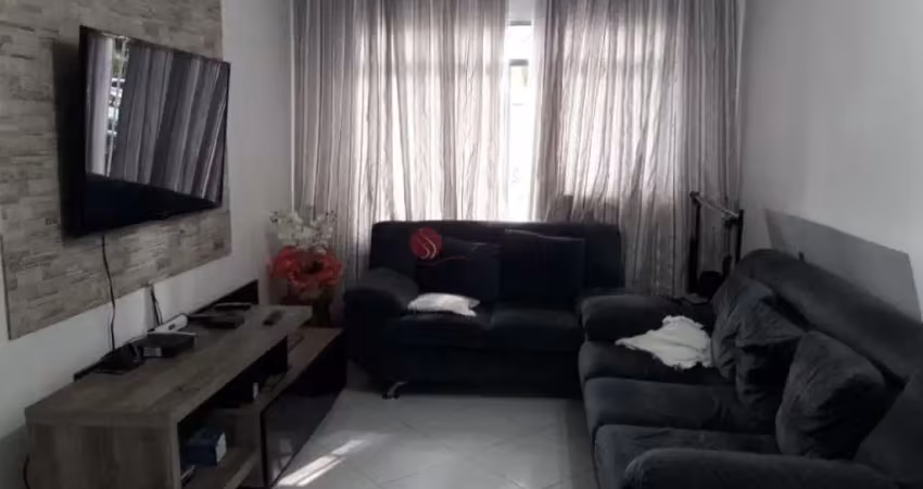 Casa com 3 quartos à venda na Lopes Moreira, 120, Tatuapé, São Paulo