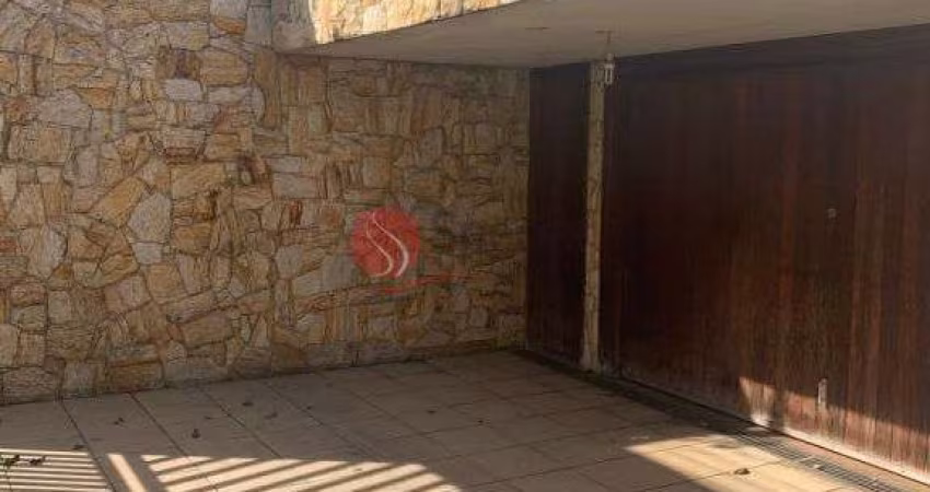 Casa a venda Vila Carrão, nunca habitada 4 dorm e 6 vagas