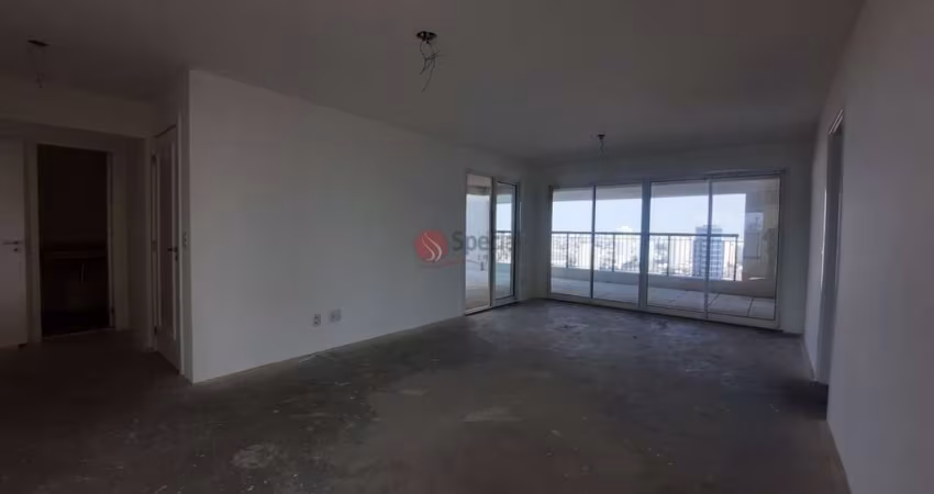 Cobertura a venda com 4 quartos próximo ao metrô Vila Prudente