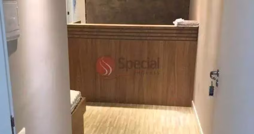Sala comercial a venda no Tatuape