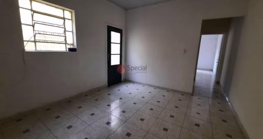 Casa Térrea a venda no Tatuape