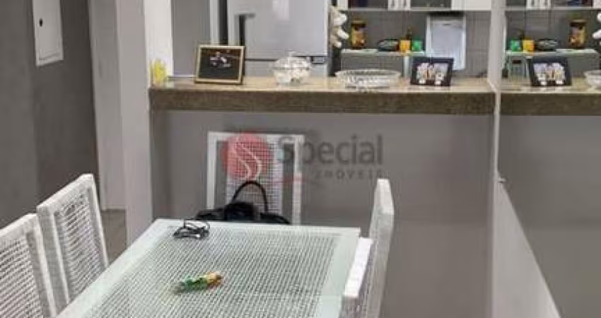 Apartamento a venda 3 quartos no Aricanduva