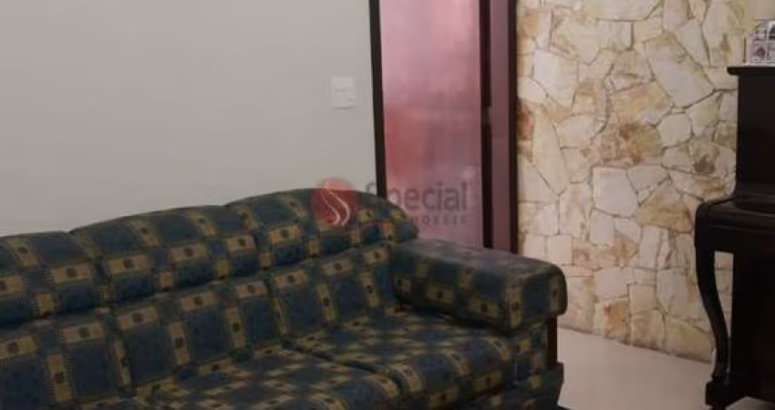 Sobrado a venda com 3 quartos na Vila Ema