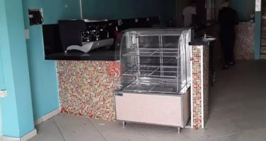 Prédio Comercial no Tatuapé a venda