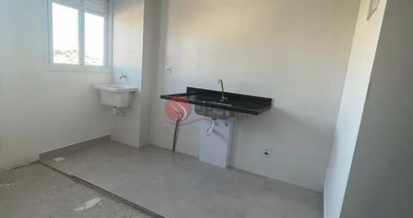 Apartamento a venda na Vila Formosa