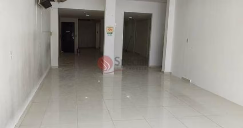 Salão comercial Vila Carrão, próximo a futura estação de Metrô