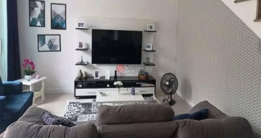 Sobrado Vila Prudente. Excelente localização!!