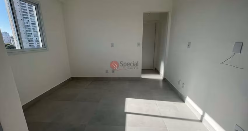 Apartamento na Vila Formosa