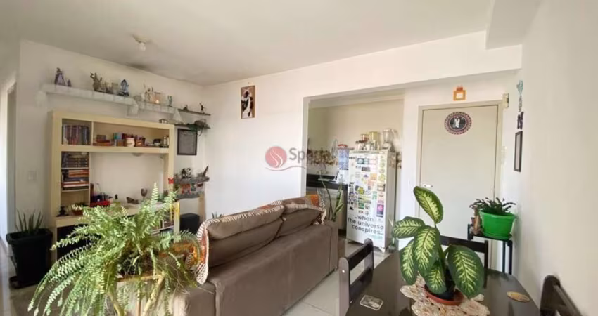Apartamento na Vila Carrão com 3 quartos com terraço gourmet!!