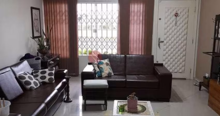 Sobrado a venda com Gourmet e Piscina  Vila Carrao, 282m2