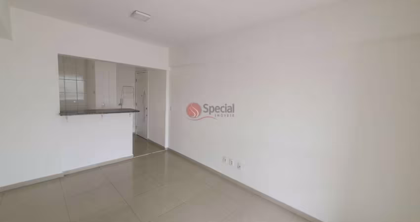 Apartamento com 3 quartos, 1 suíte e 1 vaga no Tatuapé.