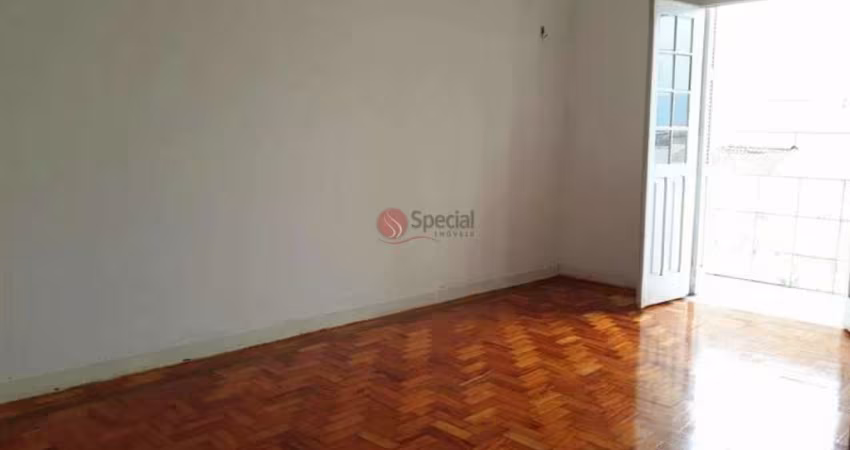 Prédio comercial ótima oportunidade para investidores no Belenzinho