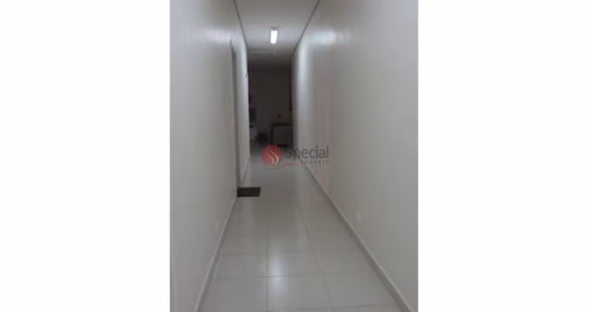 Prédio comercial e residencial à venda Moóca, próximo ao metrô.