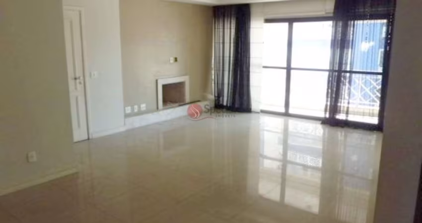 Apartamento à venda, Tatuapé  próximo Metrô Carrão.